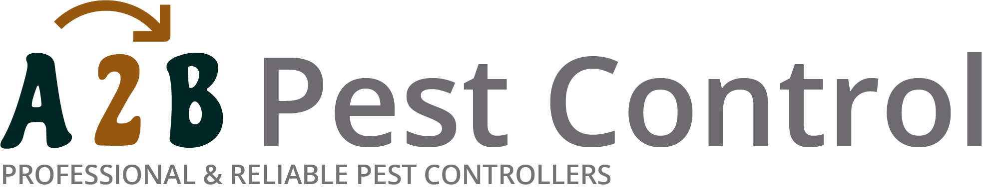 If you require a pest infestation treated, call us now - we provide professional pest exterminators local to Maltby.